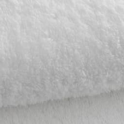 Five 2 hr Sessions (5% off)